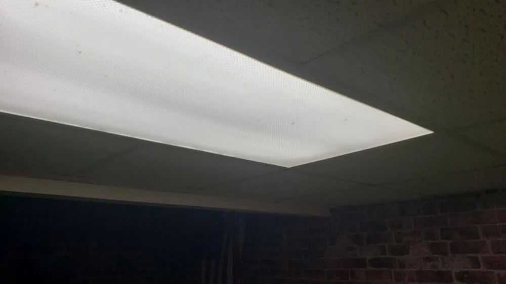 Licensed panel upgrade service in Charleston, TN - Get It Done Electrical