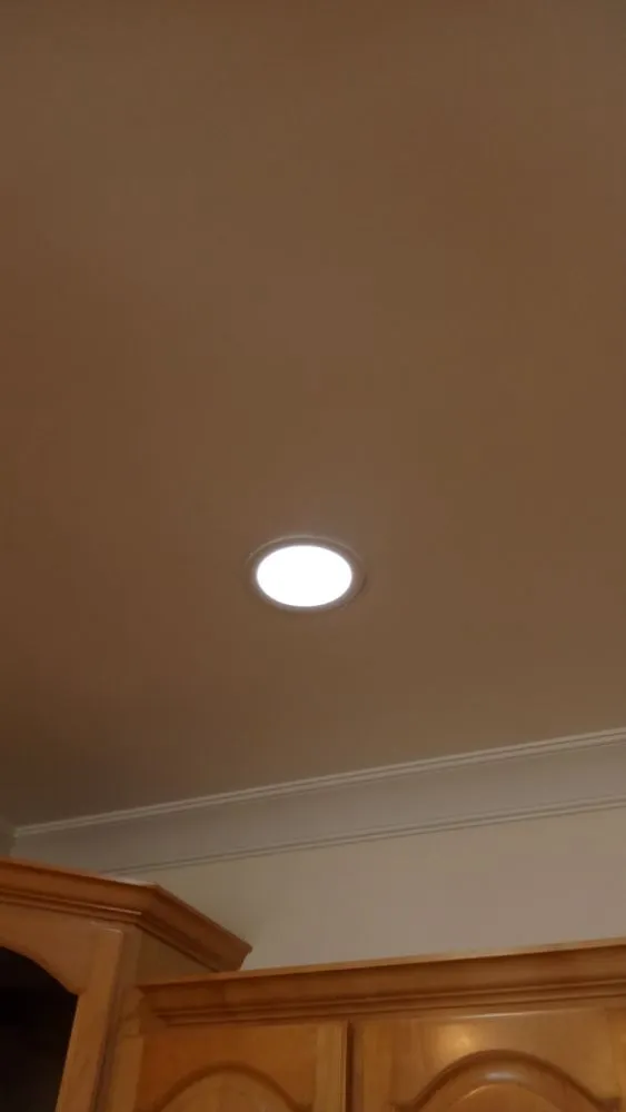Trusted emergency electrical service experts serving Charleston, TN - Get It Done Electrical
