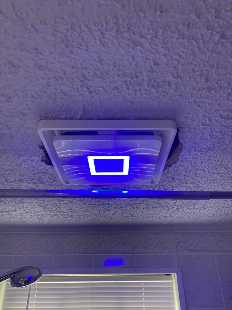 Slide of Get It Done Electrical