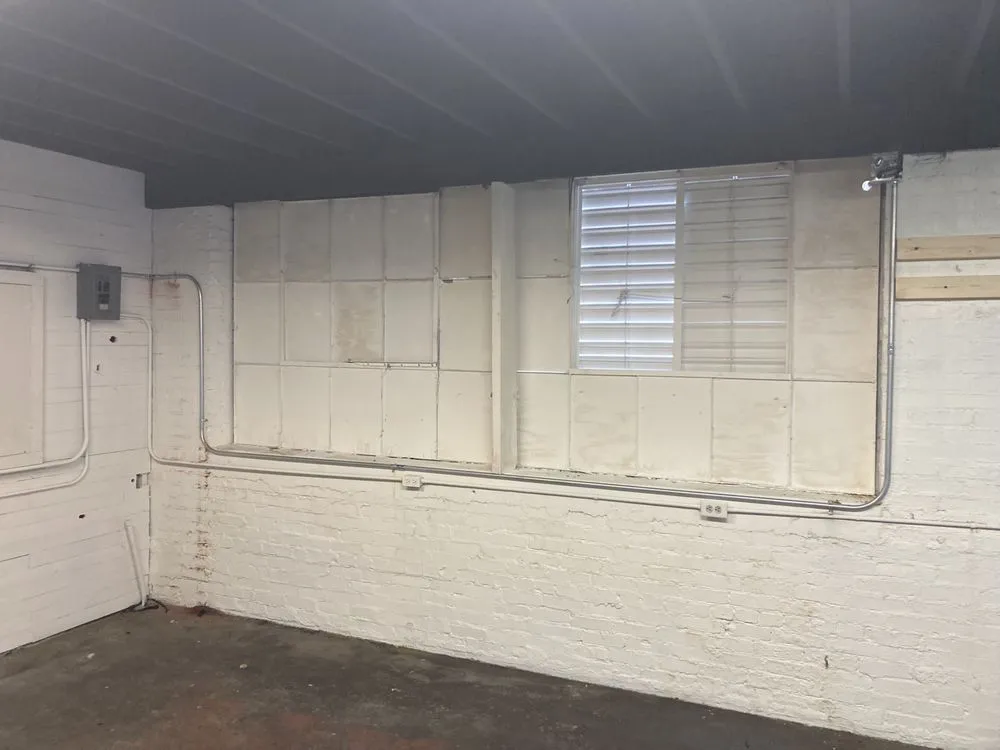 Slide of Get It Done Electrical