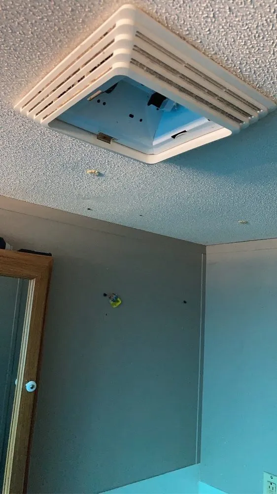 Slide of Get It Done Electrical