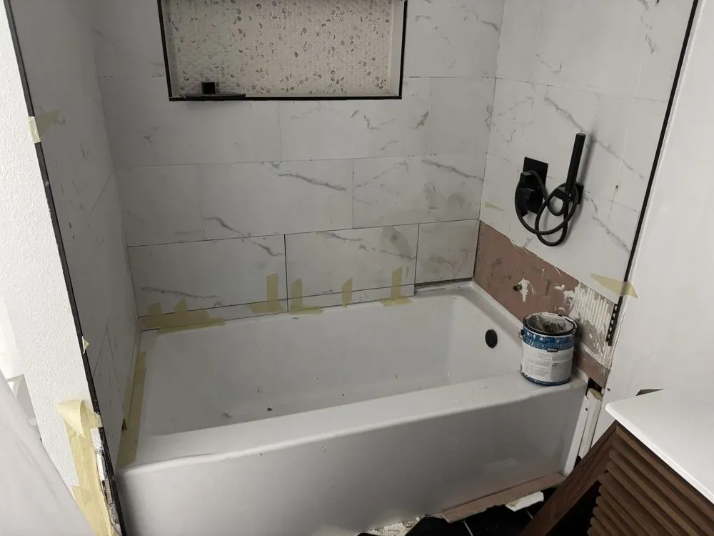 Slide of Get It Done Handyman Services