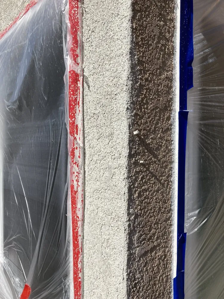 Slide of Get It Done Handyman Services