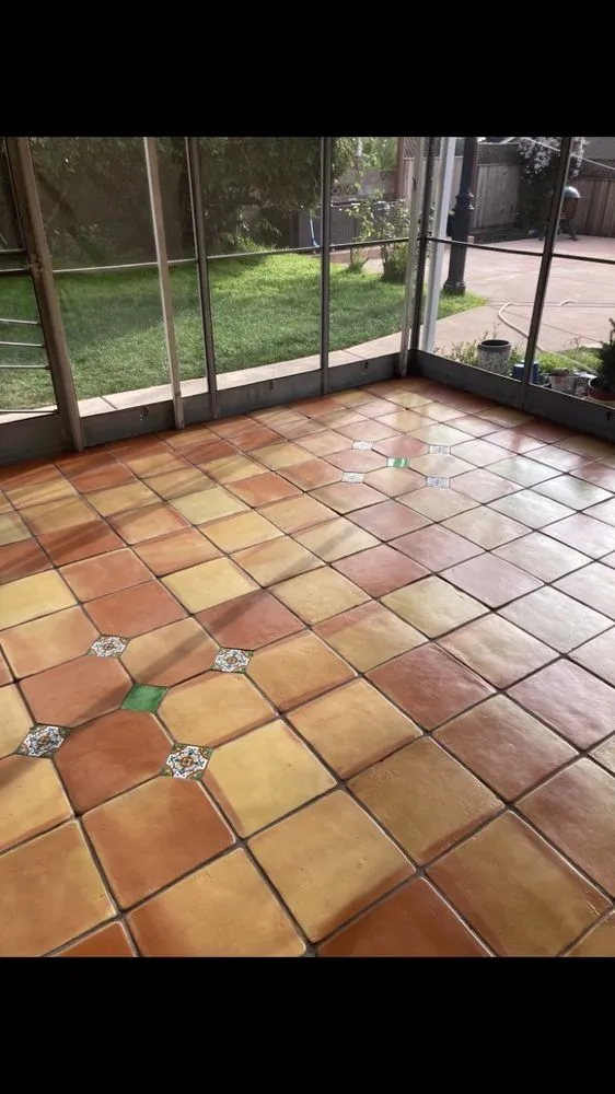 Slide of Get It Done Handyman Services