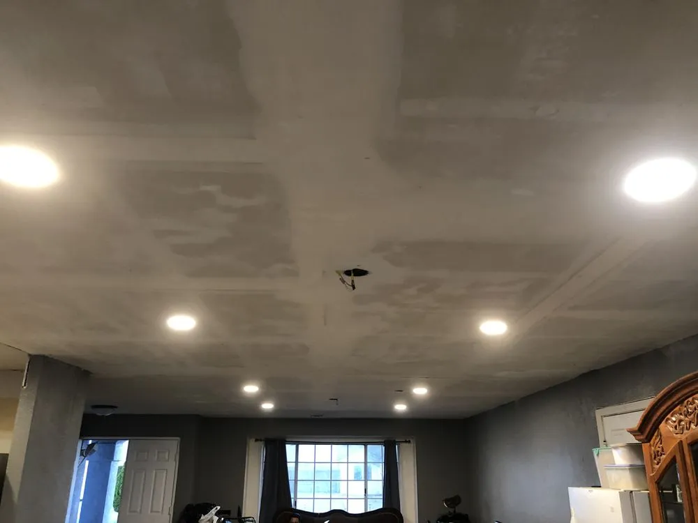 Slide of Get It Done Handyman Services