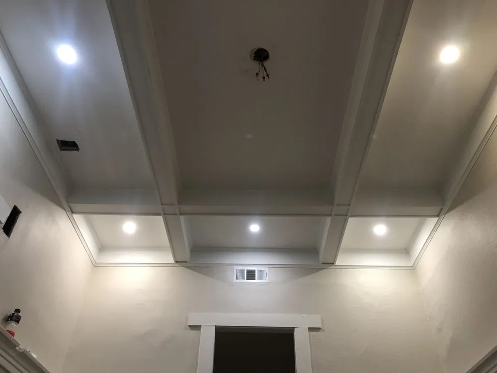 Slide of Get It Done Handyman Services