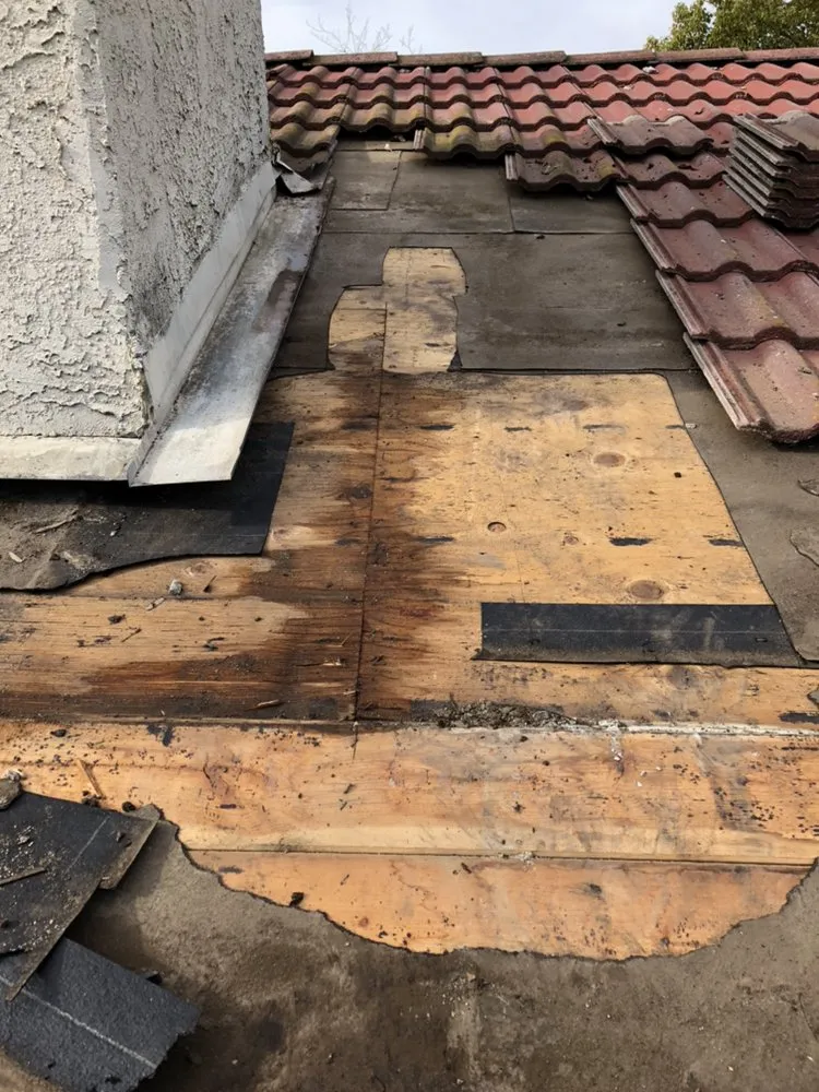 Slide of Get It Done Handyman Services