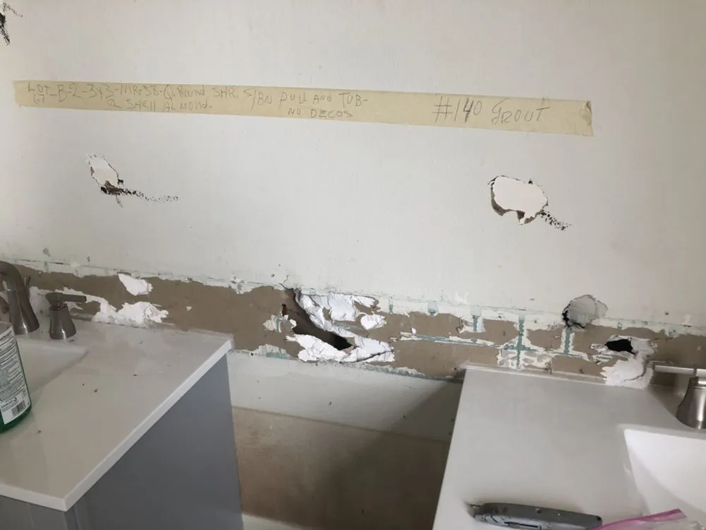 Slide of Get It Done Handyman Services