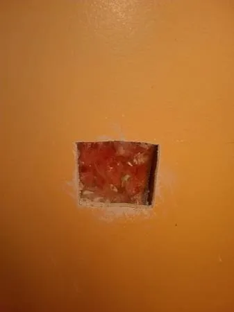 Slide of Get It Done Handyman Services