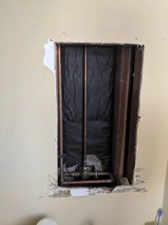 Slide of Get It Done Handyman Services