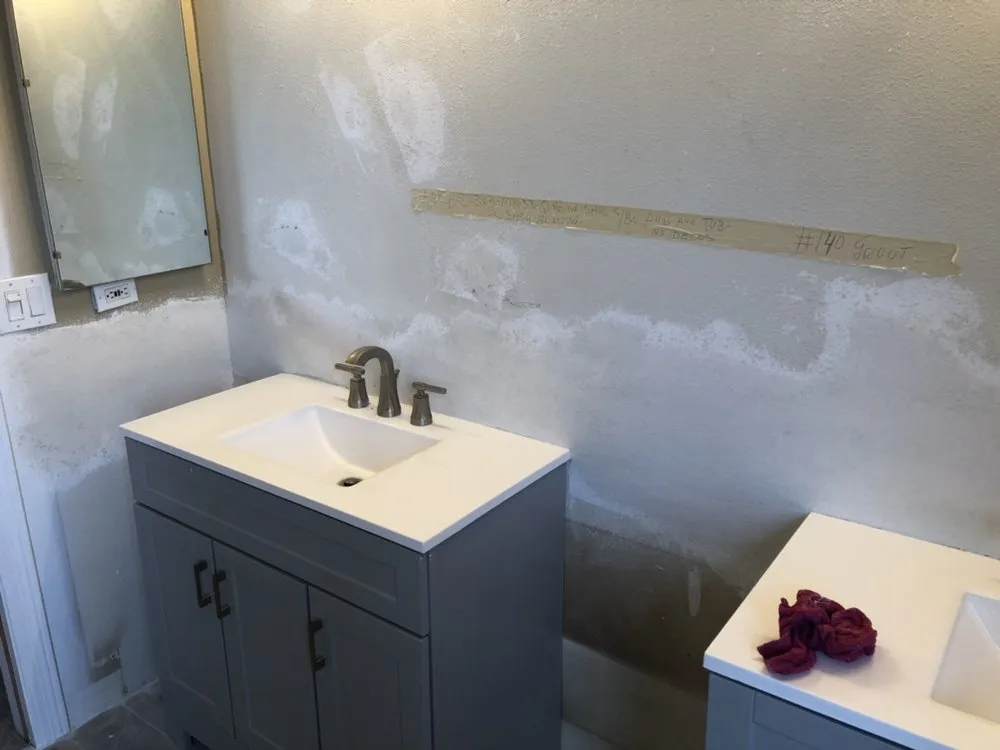 Slide of Get It Done Handyman Services