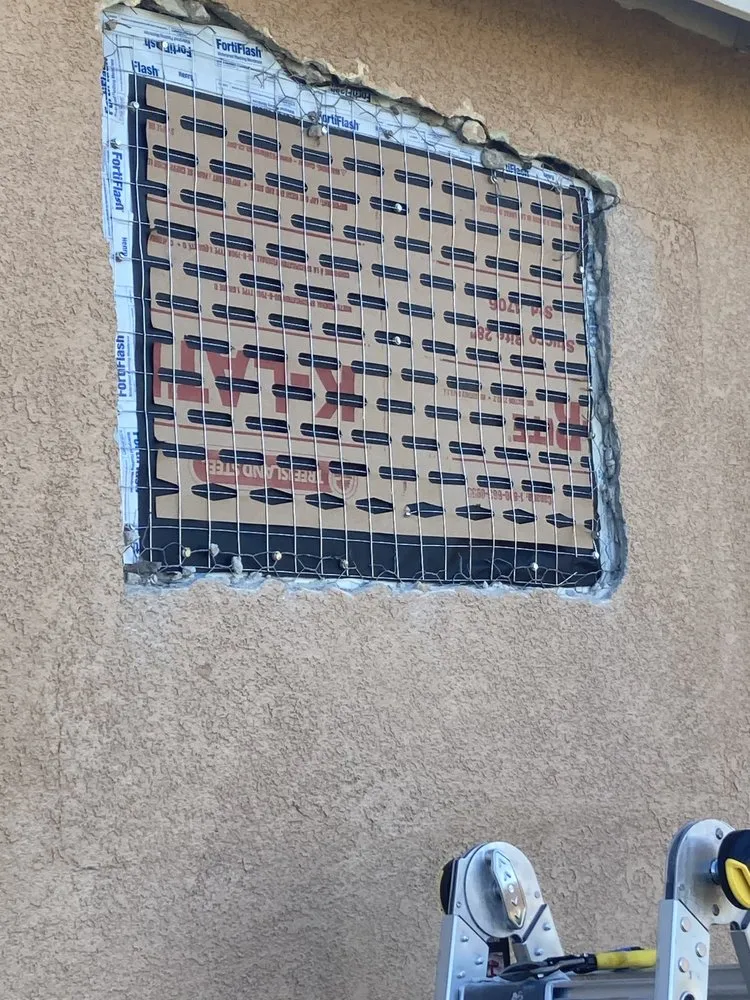 Slide of Get It Done Handyman Services