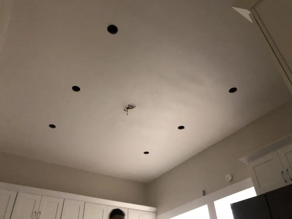 Slide of Get It Done Handyman Services