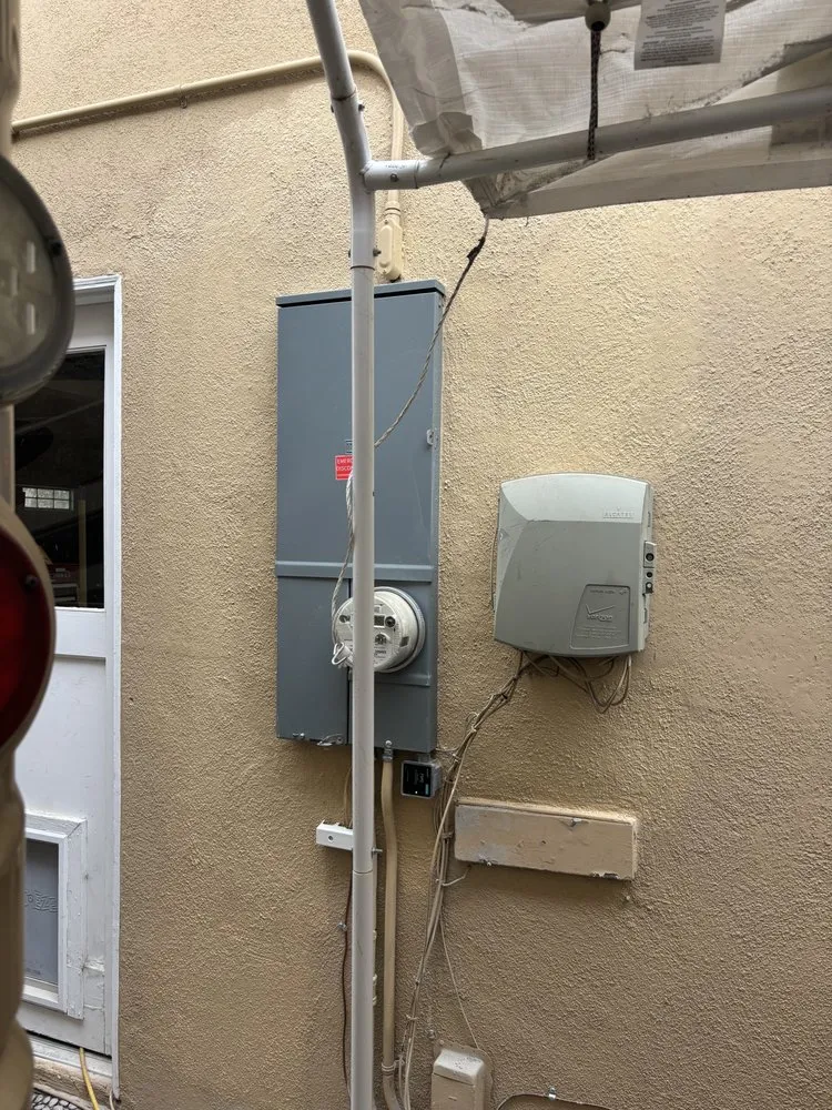 Slide of Get It Done Handyman Services