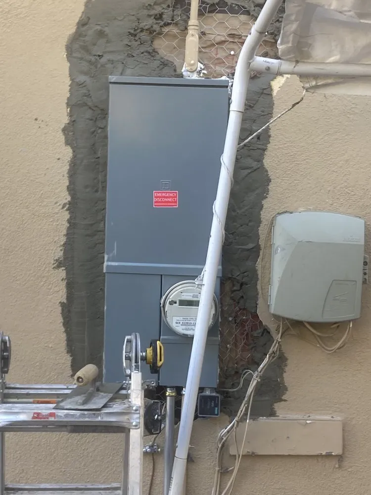 Slide of Get It Done Handyman Services