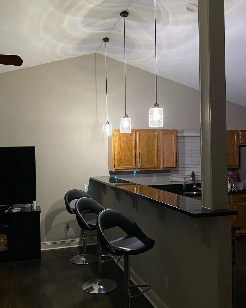 Slide of Get It Done Maintenance