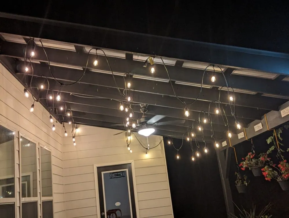 Slide of Get It Done Maintenance