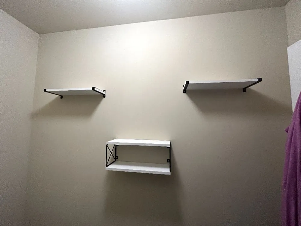 Slide of Get It Done Maintenance