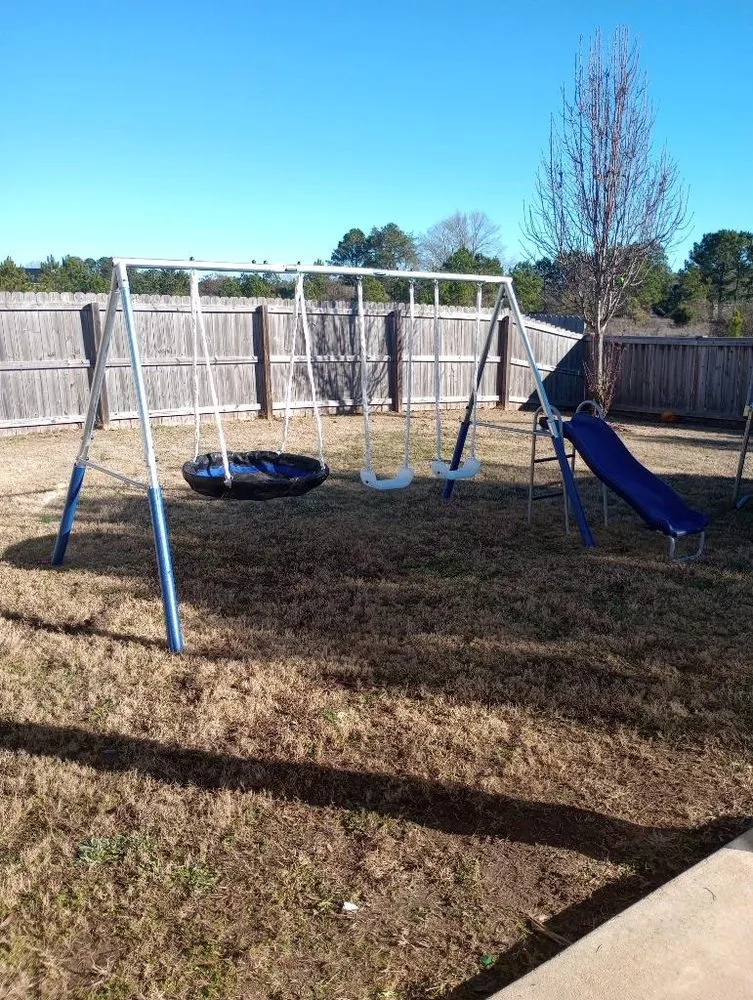 Certified electrical repair in ,  by Get It Done Maintenance