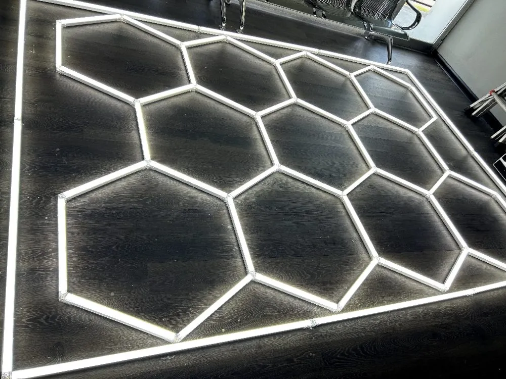 Expert electrician providing outlet and switch repair in , 