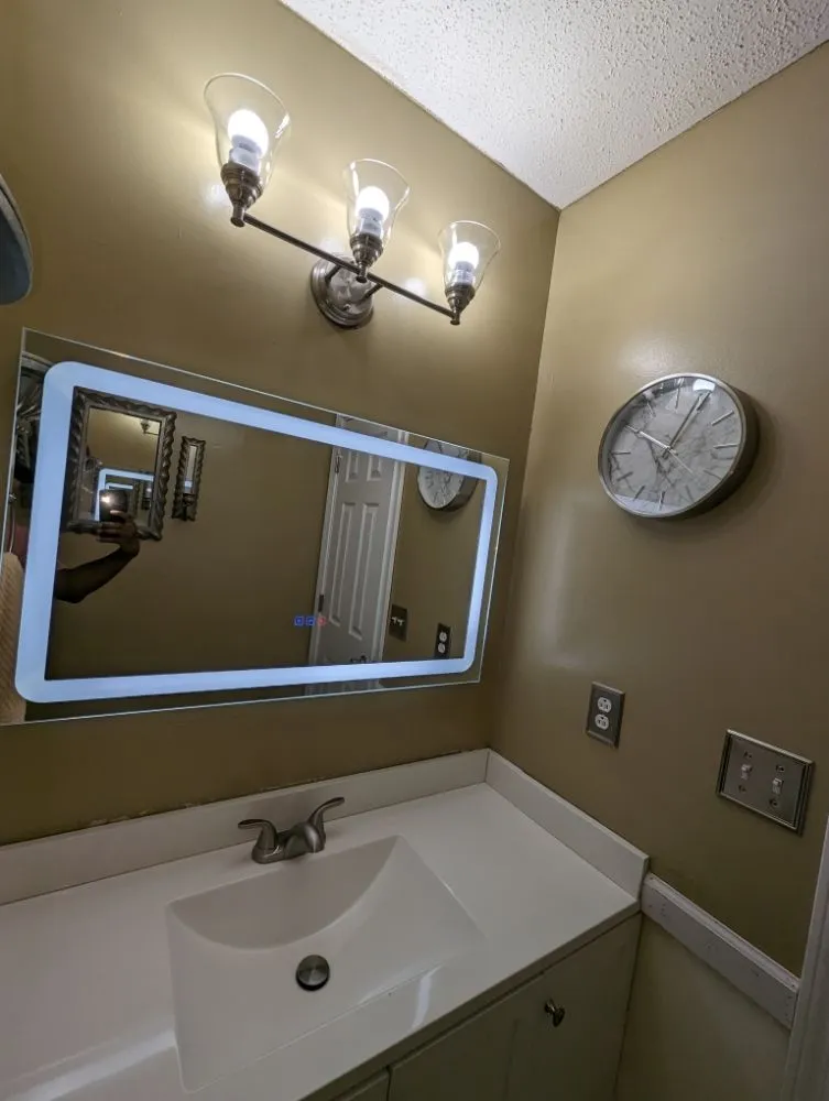 Slide of Get It Done Maintenance