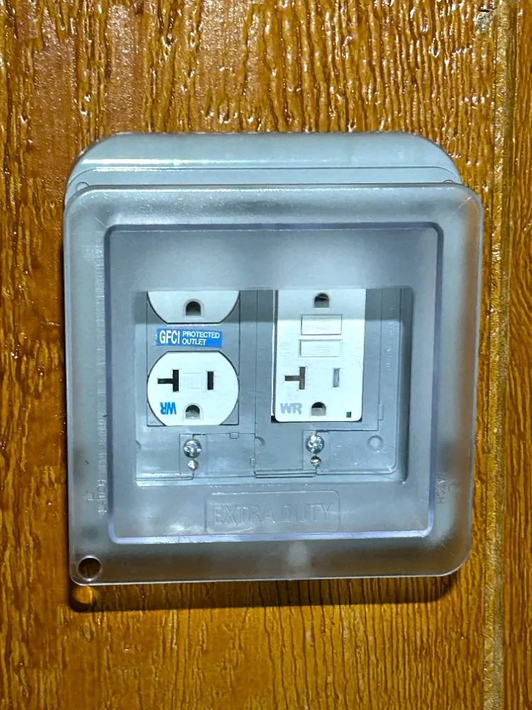 Slide of Get It Done Maintenance