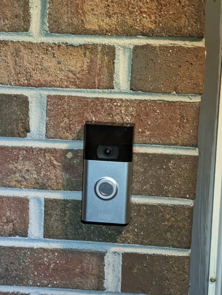 Slide of Get It Done Maintenance