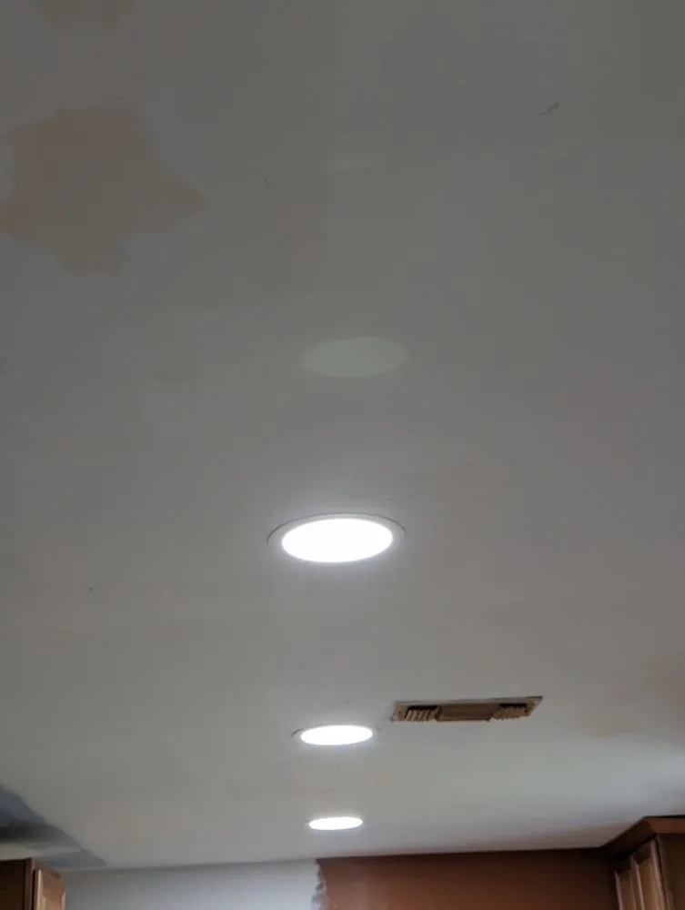 Slide of Get It Done Maintenance