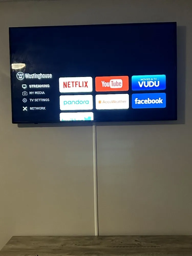 Slide of Get It Done Maintenance