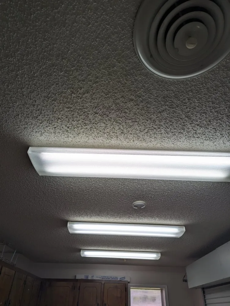 Slide of Get It Done Maintenance