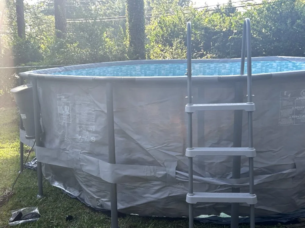 Slide of Get It Done Maintenance