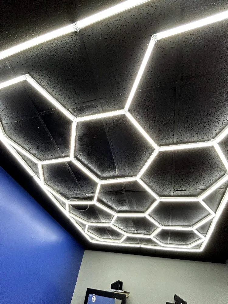 Expert electrician providing outlet and switch repair in , 