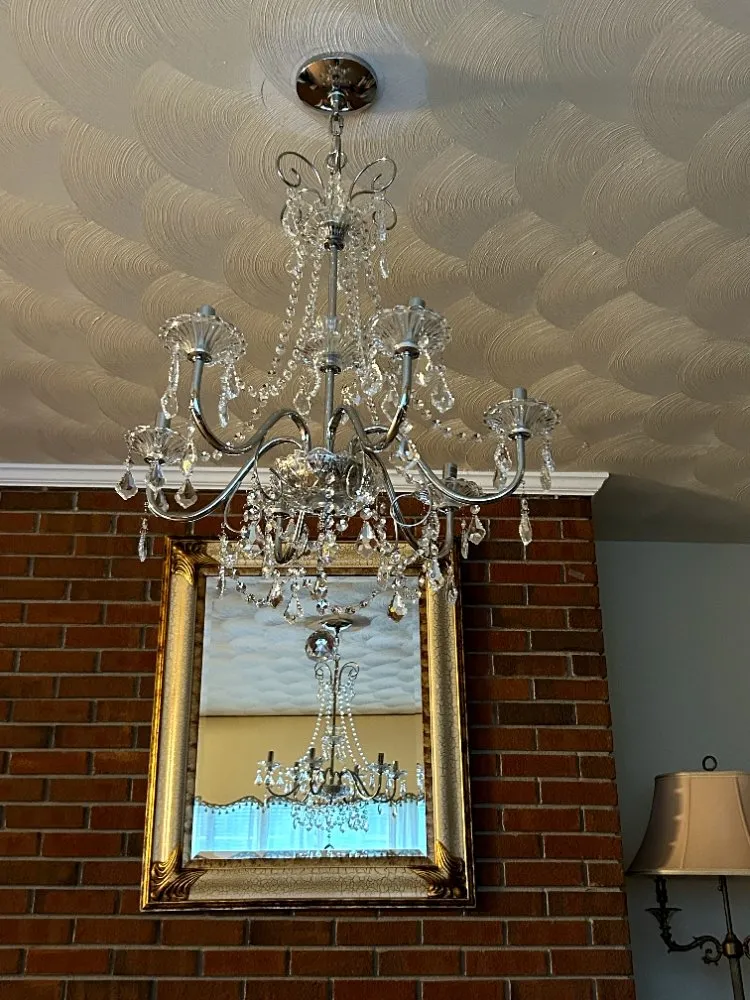 Slide of Get It Done Maintenance