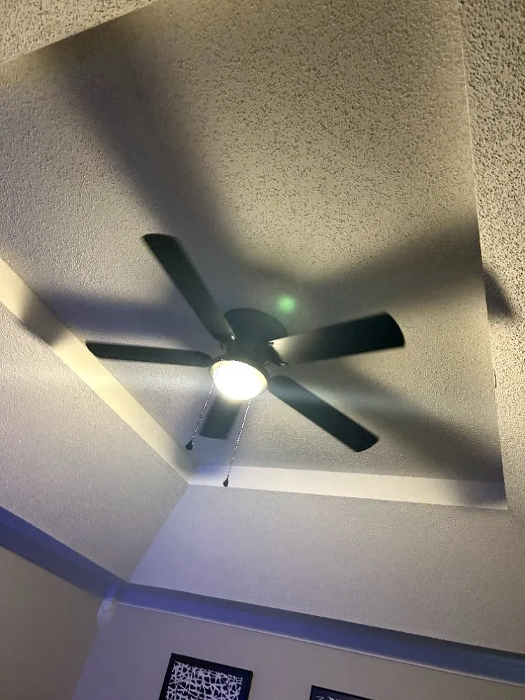 Expert circuit breaker repair experts serving ,  - Get It Done Maintenance