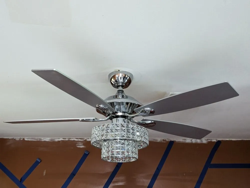 Slide of Get It Done Maintenance