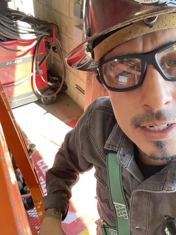 Slide of Get It Litt Electric