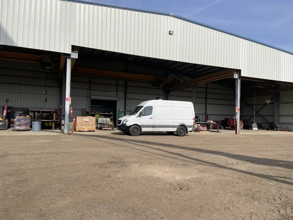 Slide of Get It Litt Electric