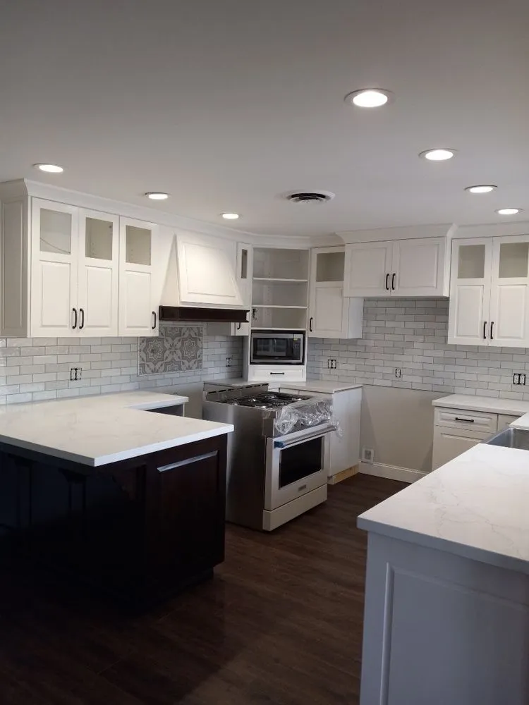 Slide of Get It Litt Electric