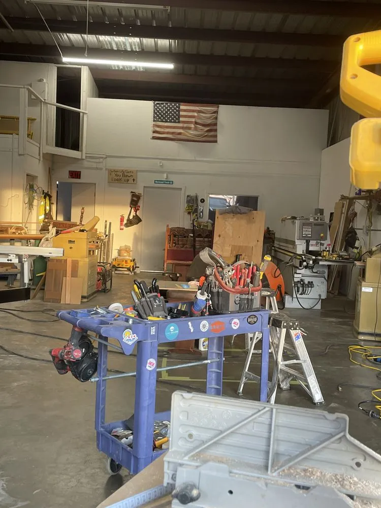 Trusted panel upgrade service in ,  - Get It Litt Electric