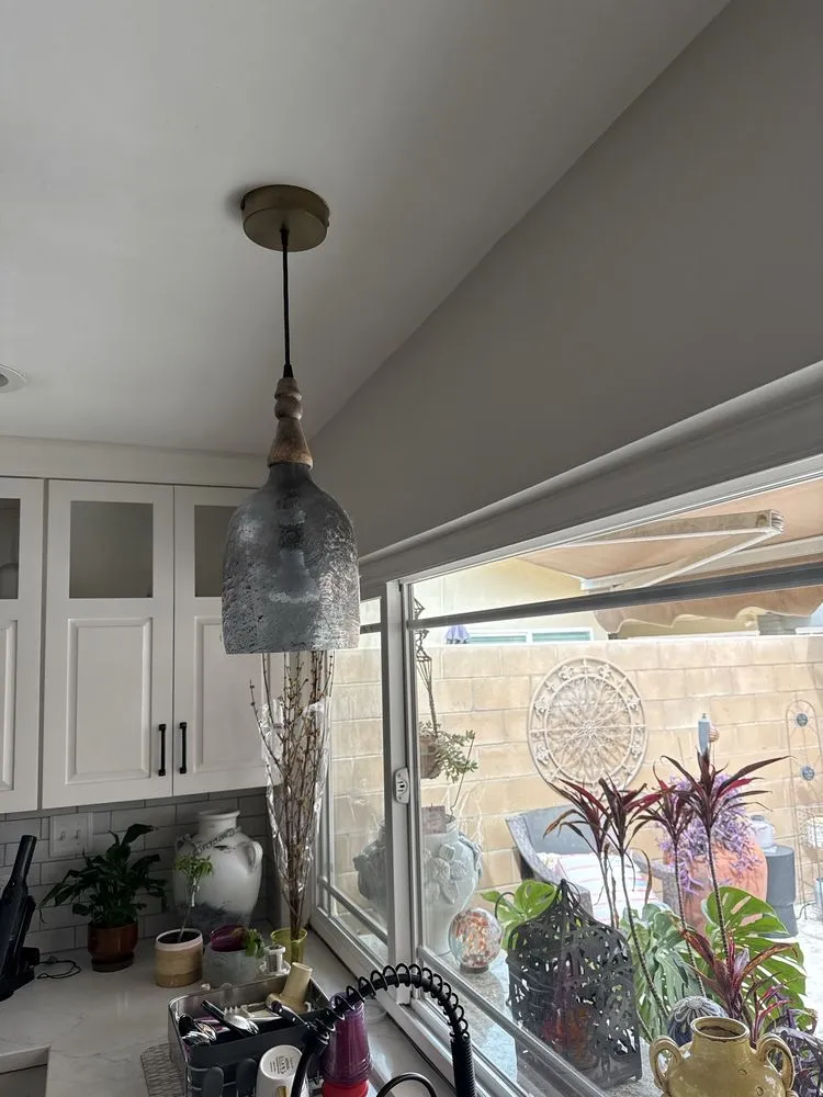 Professional wiring installation experts serving ,  - Get It Litt Electric