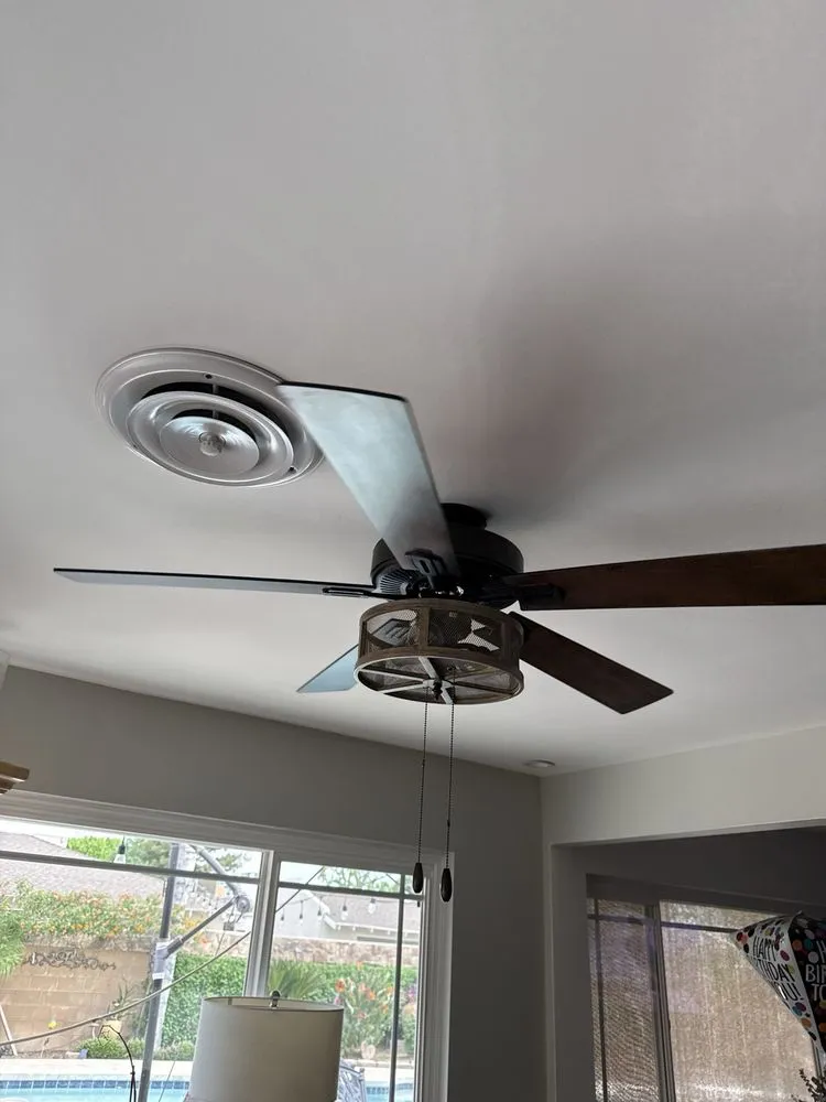 Professional electrical repair in ,  by Get It Litt Electric