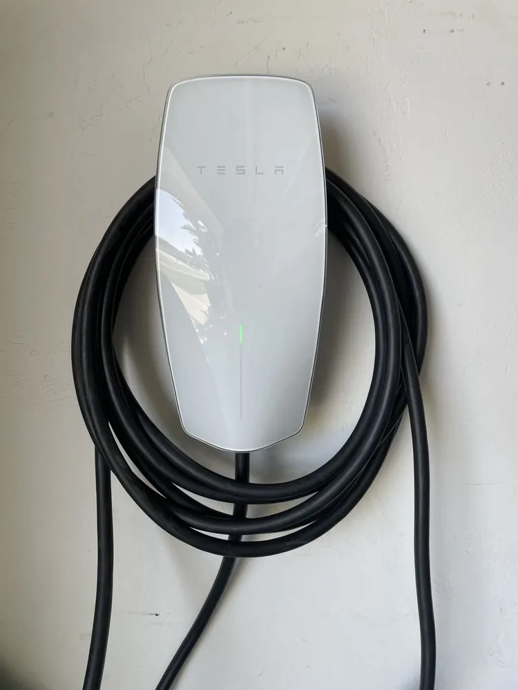 Slide of Get It Litt Electric