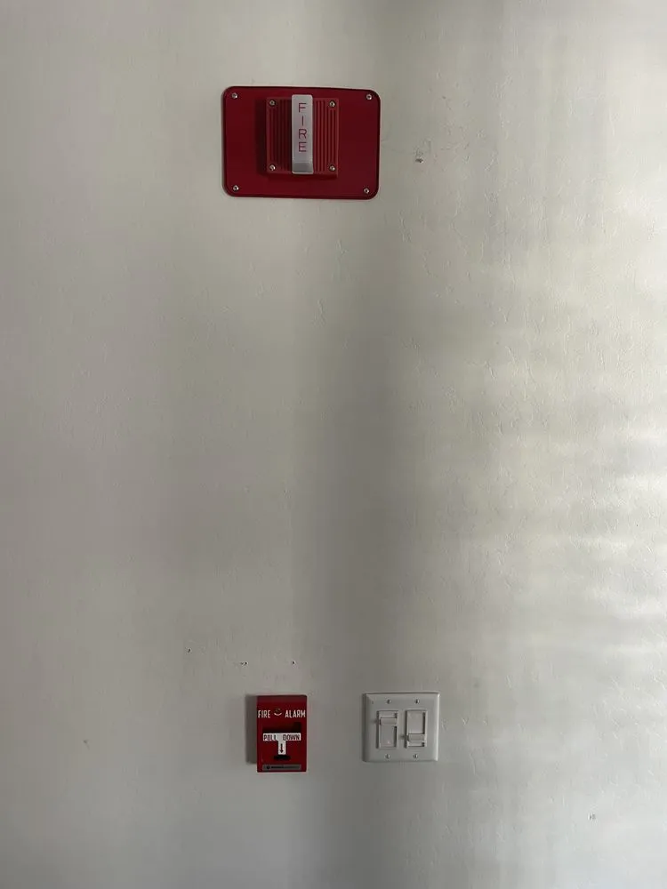 Slide of Get It Litt Electric