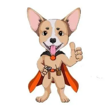 Slide of Get it Right Handyman Service