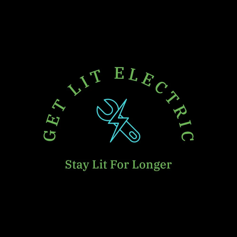 Slide of Get Lit Electric
