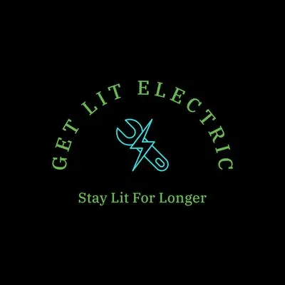 Get Lit Electric