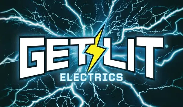 Get Lit Electrics