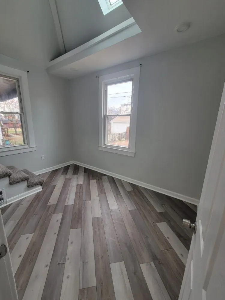 Reliable lighting installation experts serving Freeland, MD - Get Moore Done