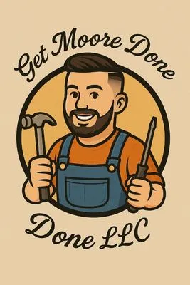 Get Moore Done