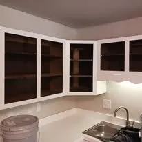 Slide of Get Right Home Improvement